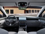 2026 Hyundai Tucson - Preview 11