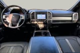 2018 Ford F-250 - Preview 15