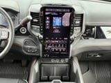2027 Ram 2500 - Preview 3