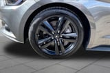 2015 Ford Mustang - Preview 10