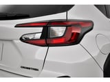 2027 Subaru Crosstrek - Preview 13