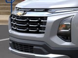 2027 Chevrolet Equinox - Preview 13