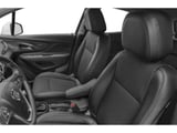 2019 Buick Encore - Preview 12