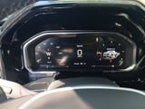 2026 GMC Sierra 1500 - Preview 14