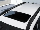 2026 Subaru Outback - Preview 13