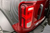 2026 Ford Bronco - Preview 13