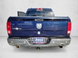 2015 Ram 1500 - Preview 6