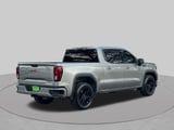 2023 GMC Sierra 1500 - Preview 6