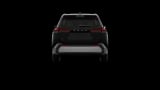 2026 Toyota RAV4 - Preview 8