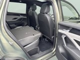 2026 Volkswagen Tiguan - Preview 9
