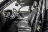 2025 Volkswagen Atlas - Preview 9