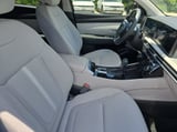 2026 Hyundai Tucson - Preview 10