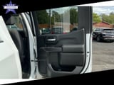 2021 Chevrolet Silverado 1500 - Preview 7
