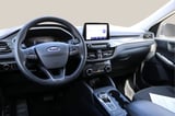 2025 Ford Escape - Preview 14