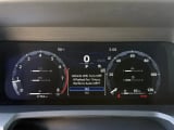 2025 Toyota Tacoma - Preview 15