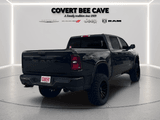 2026 Ram 1500 - Preview 9