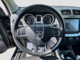 2011 Dodge Journey - Preview 11