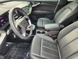 2023 Audi Q4 e-tron - Preview 13