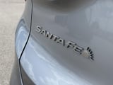 2023 Hyundai Santa Fe - Preview 10