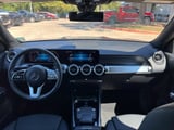 2023 Mercedes-Benz GLB - Preview 12