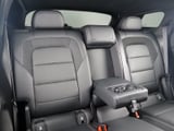 2024 Chevrolet Blazer EV - Preview 15