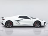 2026 Chevrolet Corvette - Preview 5