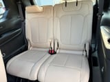 2026 Jeep Grand Cherokee L - Preview 5