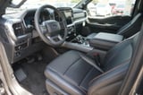 2026 Ford F-150 - Preview 8