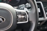 2021 Kia Sorento - Preview 13