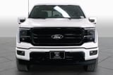 2026 Ford F-150 - Preview 2