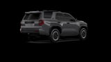 2026 Toyota 4Runner - Preview 10