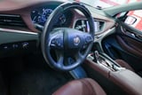 2021 Buick Enclave - Preview 12