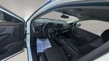 2021 Nissan Rogue - Preview 12