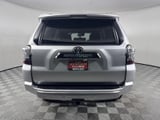 2021 Toyota 4Runner - Preview 4