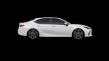2027 Toyota Camry - Preview 12