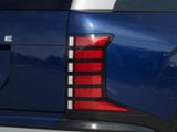 2027 Hyundai Palisade - Preview 9