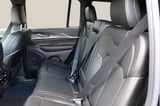 2026 Jeep Grand Cherokee - Preview 16