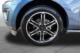 2020 Ford Expedition - Preview 10