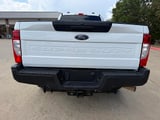 2021 Ford F-250 - Preview 6