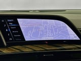 2023 Cadillac Escalade - Preview 13