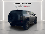 2026 GMC Hummer EV - Preview 9