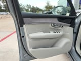 2026 Volvo XC90 - Preview 12