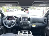 2026 Chevrolet Silverado 1500 - Preview 12