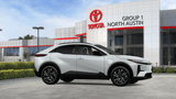 2026 Toyota C-HR - Preview 13