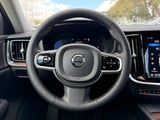 2026 Volvo V60 Cross Country - Preview 13