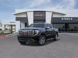 2026 GMC Sierra 1500 - Preview 8