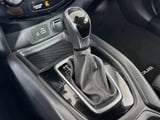 2019 Nissan Rogue - Preview 15