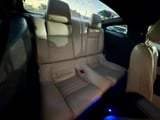 2014 Ford Mustang - Preview 12