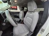 2019 GMC Canyon - Preview 12