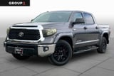 2015 Toyota Tundra - Preview 2